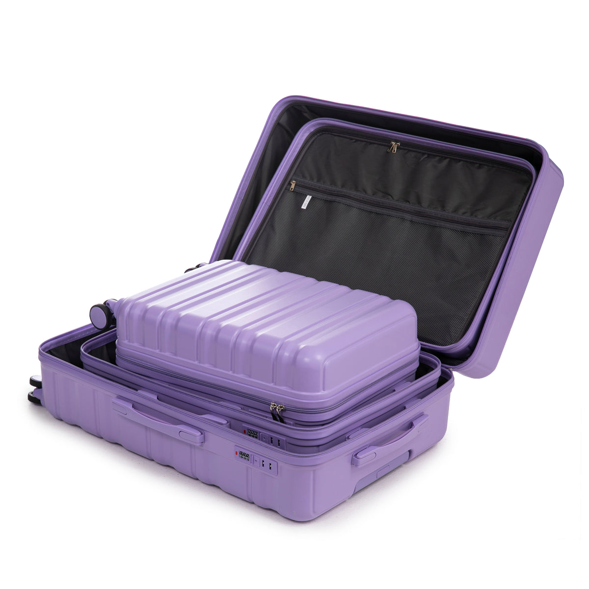 22209775