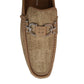 Donald Pliner - Men's Dacio Loafer