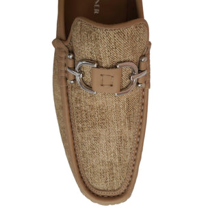 Donald Pliner - Men's Dacio Loafer
