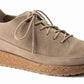 Birkenstock - Women's Honnef Low Narrow Sneaker