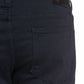 Paige - Federal Denim Jeans