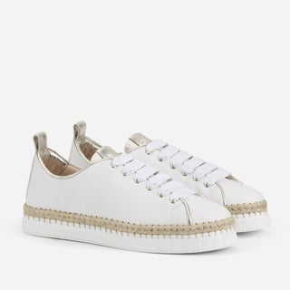 Agl - Women's Neive Sneaker