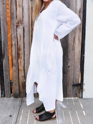 Tulip Clothing - Lexi Dress