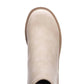 Chinese Laundry - Women's Pull On Chunky Heeled Bootie
