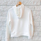 Varley - Karo Half Zip Midlayer Hoodie