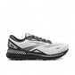 Brooks - Men's Adrenaline GTS 23 Running Shoes