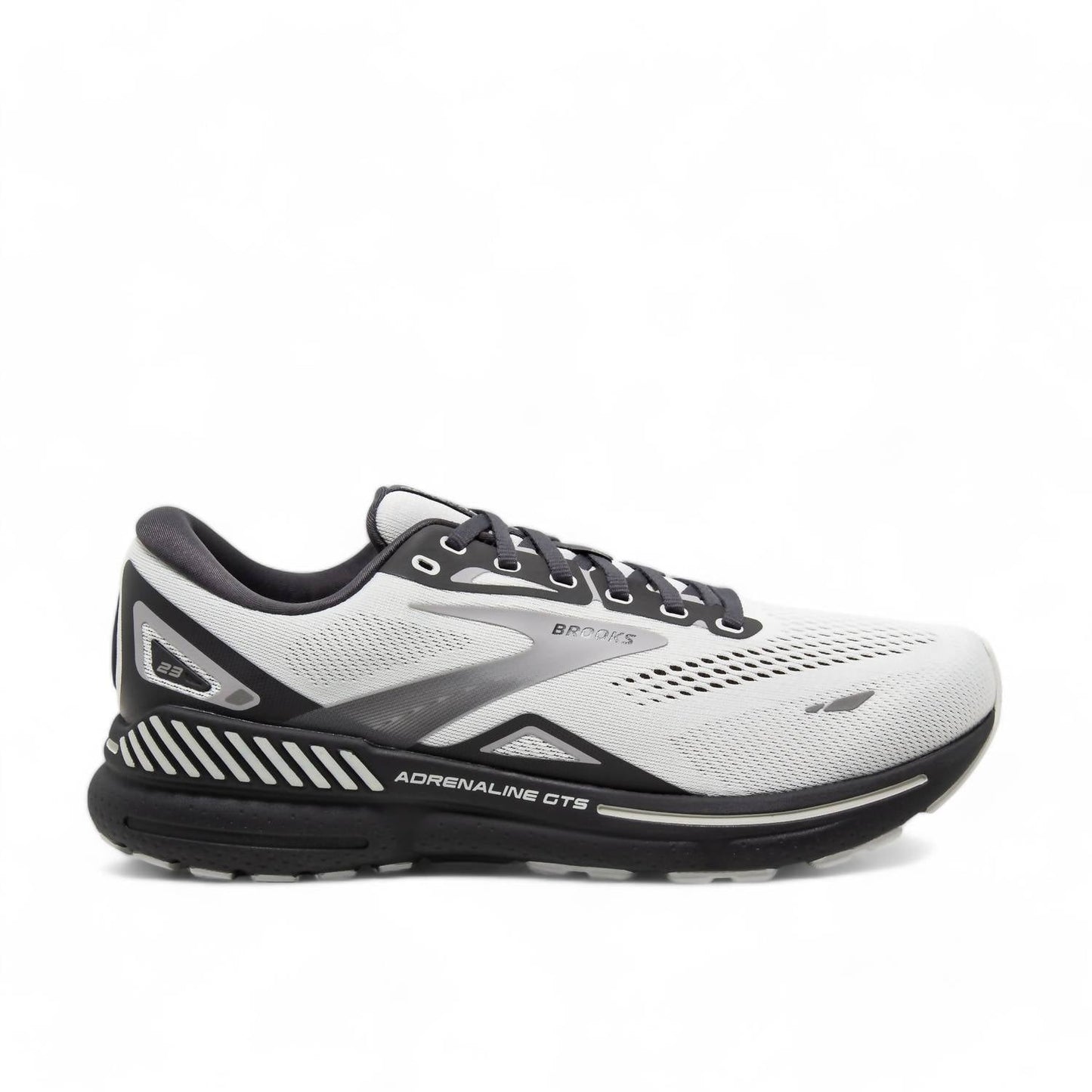 Brooks - Men's Adrenaline GTS 23 Running Shoes