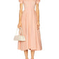 Alexis - Gyles Midi Dress
