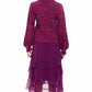 Allison New York - Waverly Knit Sweater
