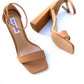 Steve Madden - Women's Tiaa Dress Heel
