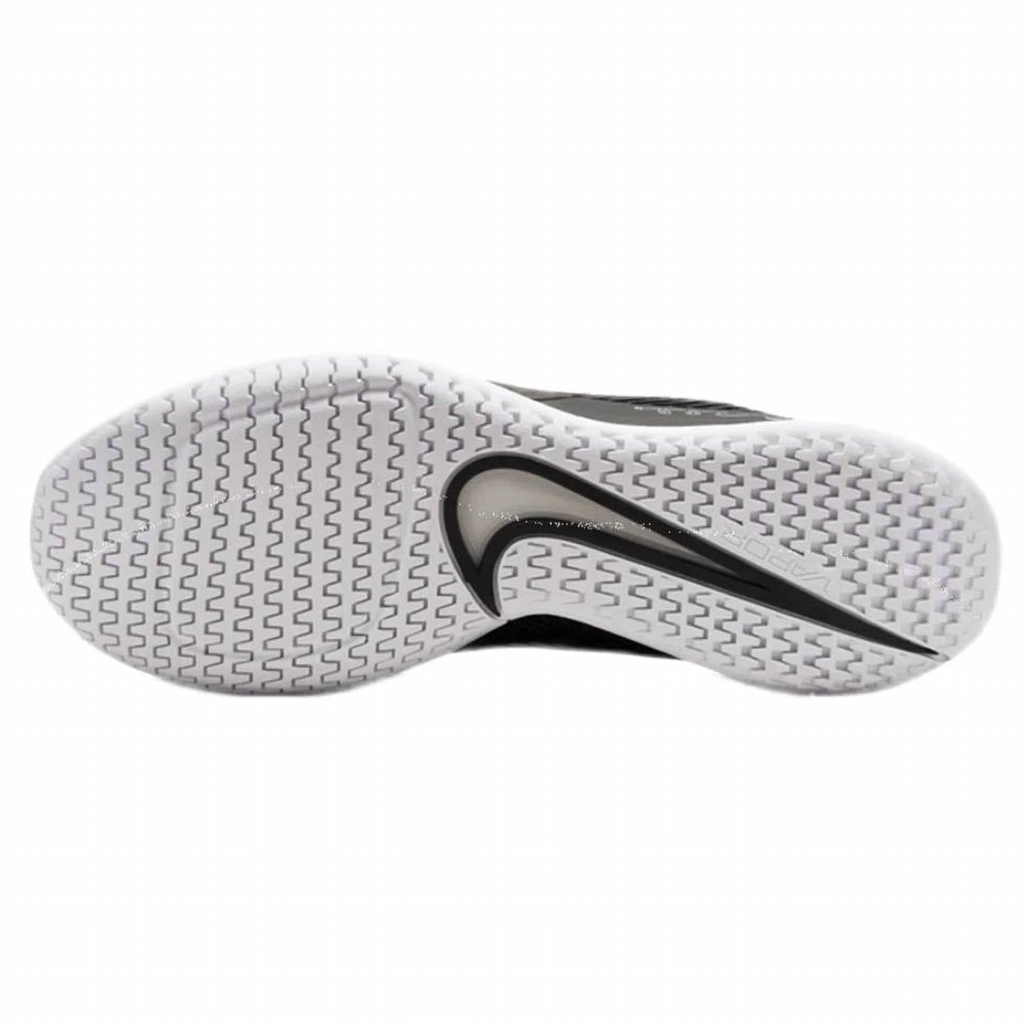 Nike - Men's Zoom Vapor 11 Tennis Shoes