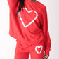 Electric & Rose - Ronan Pullover
