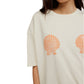 Free People - Shell Tee