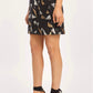 Caballero - LANITA SKIRT