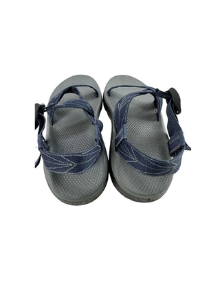 Chaco - Men's Z Cloud Shoes