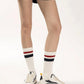 Oncept - Women's Portland Sneaker