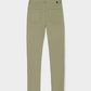 Mayoral - Five Pocket Slim Fit Pants