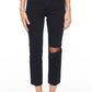 Pistola - CHARLIE HIGH RISE JEANS