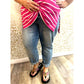judy-blue-curvy-capri-mid-rise-jean