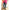 judy-blue-curvy-capri-mid-rise-jean