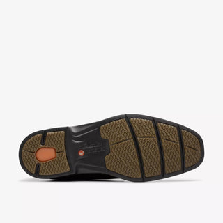 Clarks - Men's Un Kendric Way Shoes