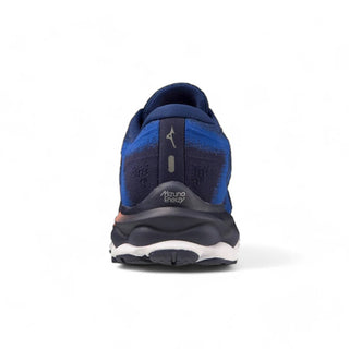 Mizuno - MEN'S WAVE SKY 7 RUNNING SHOES