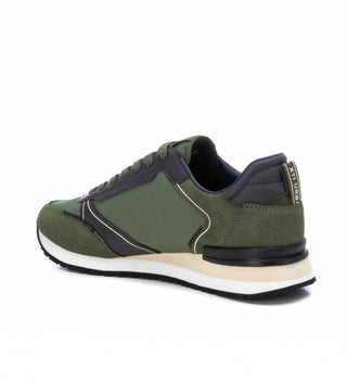 Xti - Men's Casual Sneakers