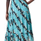Nic + Zoe - Women's Rolling Reef Dress