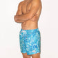 Kulani Kinis - Men's Swim Trunks