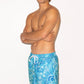 Kulani Kinis - Men's Swim Trunks