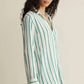 Z Supply - Saturday's Stripe Shirt