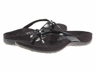 Vionic - Bella sandals