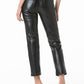 Tart Collections - Morgan Vegan Leather Pants