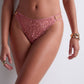 Aubade - Crazy In Love Thong