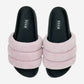 Roam - Women's Puffy Slides