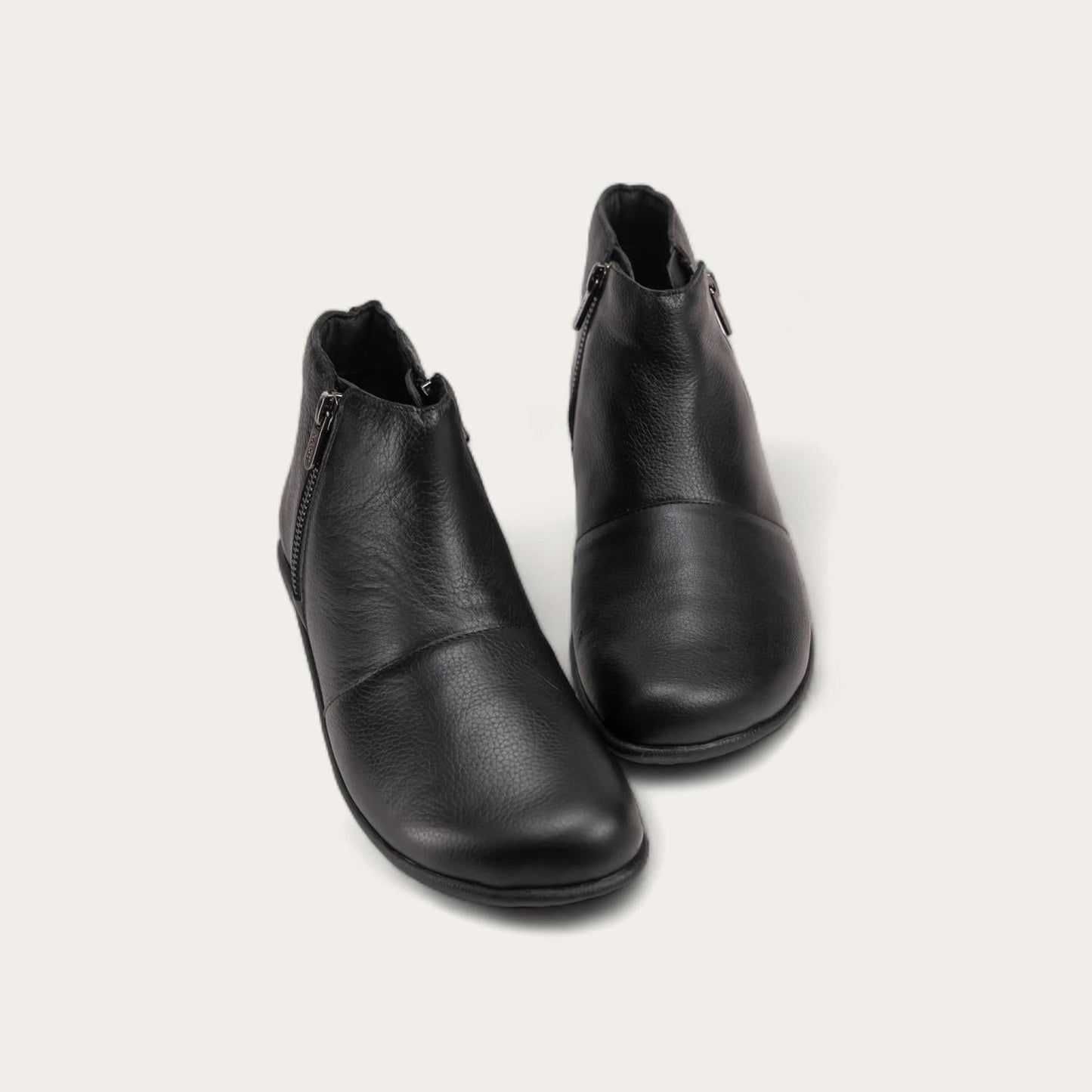 Naot - Women's Wanaka Boots