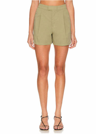 Steve Madden - Anida Shorts
