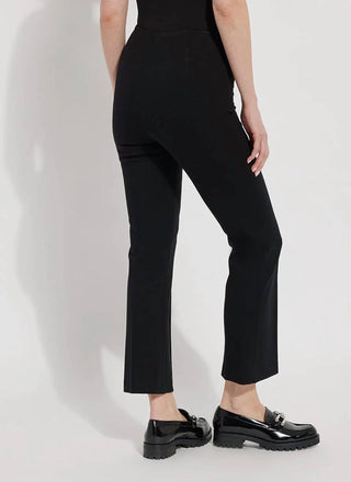 Lysse - Ankle Elysse Pant