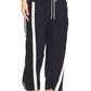 Free People - Champ Is Here Pant