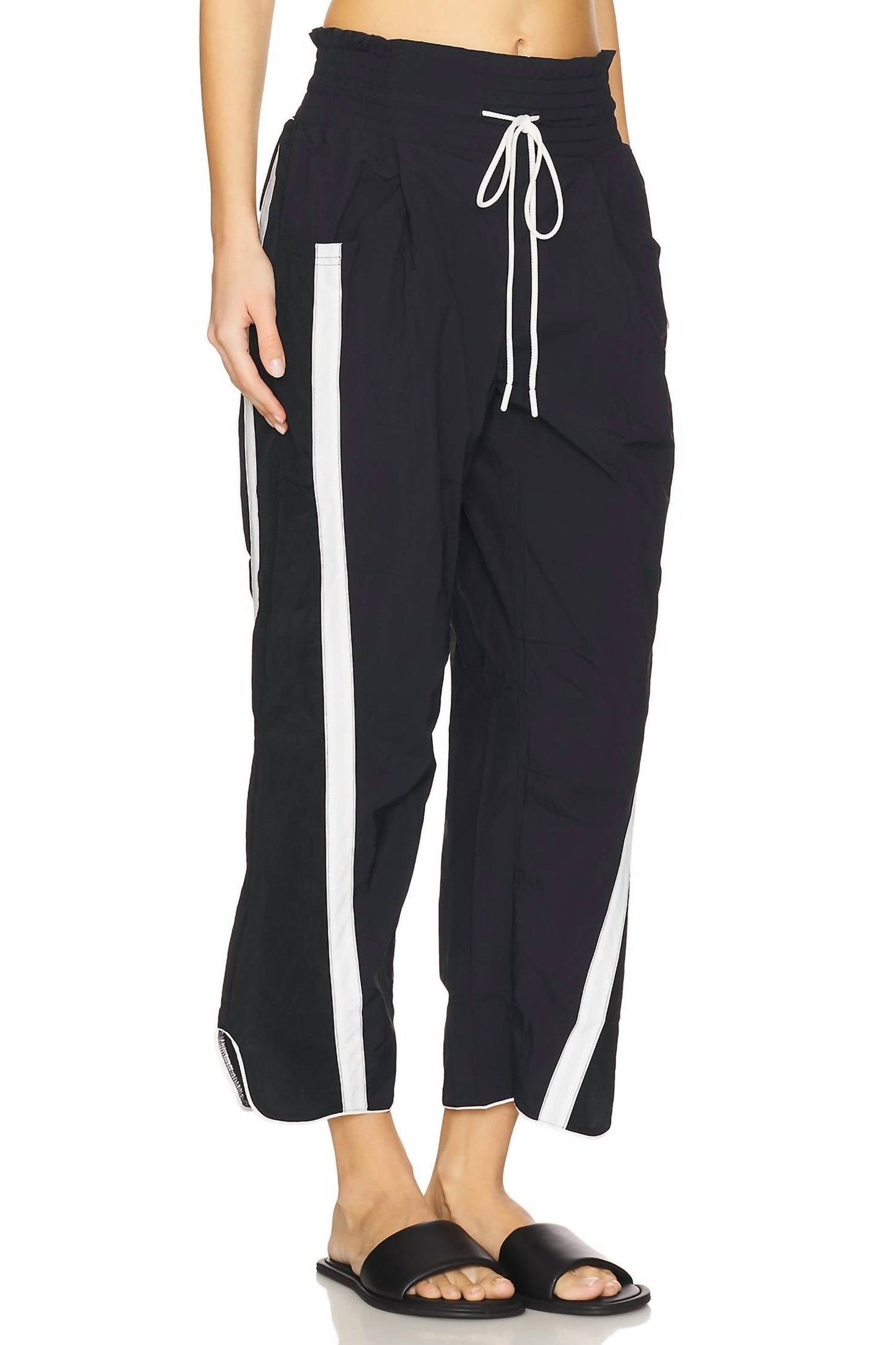 Free People - Champ Is Here Pant
