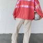 Free People - Away We Go Half Zip Jacket