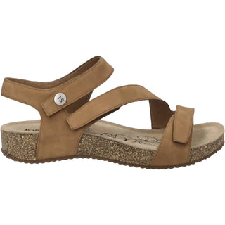 Josef Seibel - Women's Tonga 25 Sandal