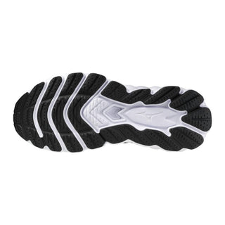 Mizuno - Men's Wavesky 8 Running Shoes