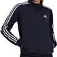 Adidas - Tricot Slim 3-stripes Track Jacket