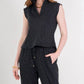 Emily Mccarthy - Poppy Tank