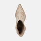 Dolce Vita - RUNA BOOTS