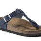 Birkenstock - Gizeh Braided Regular