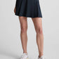 Beyond Yoga - Score Pleated Skirt