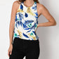 Tart Collections - Hallie Modal Top