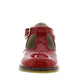 Footmates - Girl's Harper Shoe - MEDIUM/WIDE